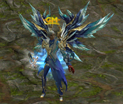 kostüm.png (3).png