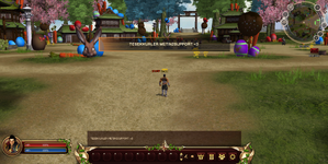 Screenshot_2024_09_13-2.png