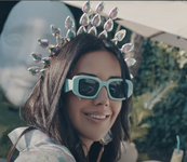 Ekran görüntüsü 2024-04-17 222457.png