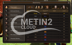 rank (1).png