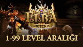 elba2.gif