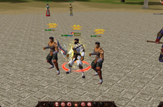 2Jdl6d.png