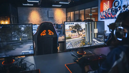 fps2.png