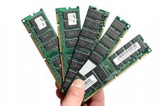 ram2.jpg
