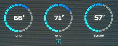 gpu-ve-cpu-sicakligi-kac-olmali187034_0.jpg
