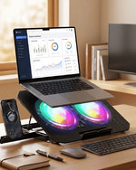 cift-fanli-laptop-sogutucu-rgb-isikli-se-98b2.png