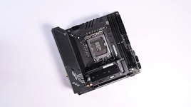 mini-itx-motherboard.width-702.format-webp.png