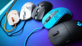dpi-nedir-mouse-dpi-ayarlama-nasil-yapilir-2.jpg