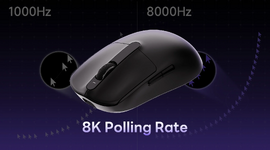 Akko-Dash-Polling-Rate_de23c9a1-a8cb-468c-a439-bf17dcfbc1ab.png