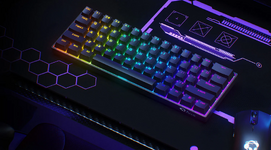 60-mechanical-keyboard.png