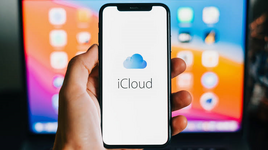 images.png