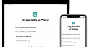 650x344-iphone-yedekleme-nasil-yapilir-1561819139852.png