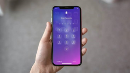 iphone.png