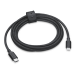 HRGP2.png