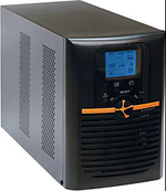 tuncmatik-newtech-pro-ii-x9-tsk5303-1-000-va-online-x.png