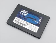 Sata-SSD-1024x790.jpg