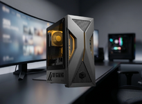ASUS-TUF-Gaming-T500-RTX-5060-i5.png