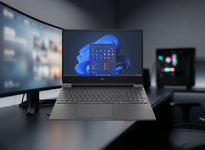 HP-Victus-Gaming-RTX-5050-Core-5-210H.png