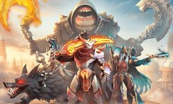 Dota-2-750x450.jpg
