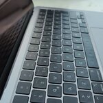 apple-macbook-.jpg