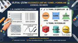 1791632656978.png
