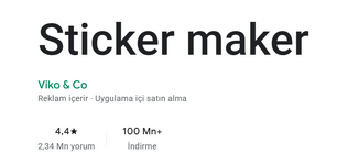 1791826498216.png