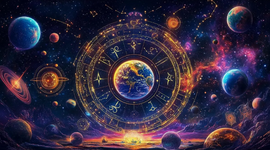 1791827181256.png