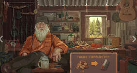 1791963650393.png