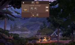 1791963689416.png