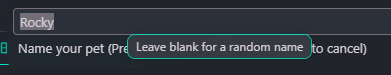1791964553413.png