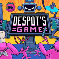 Despot
