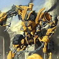 Scrapper