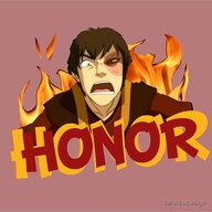 Honor