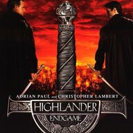 Highlander