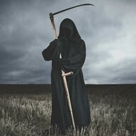 Death456