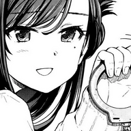 handcuffs