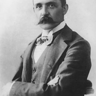 Arnadimo