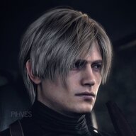 PlatinLeon