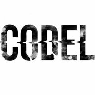 CodeL