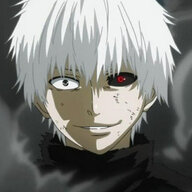 KanekiBey