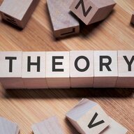 thehiry