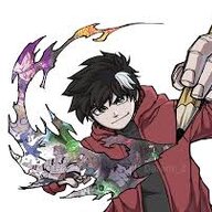 Zeixertion0