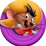 Speedy