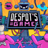 Despot