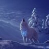 WinterWolf
