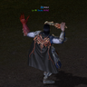 romeodeath666