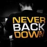 NewerBackDown
