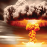 NuclearBomb