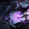 Morgana