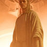 Annatar